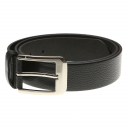 Bond NON, , 49000-black-120